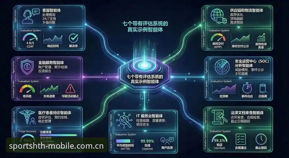 华体会平台全面解析：HTH体育app功能与使用指南深度分析