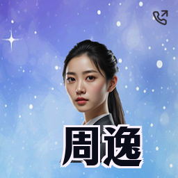 周逸