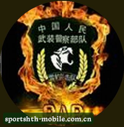 王董